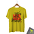 Camiseta Salve Jorge - comprar online