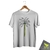 T-shirt - Coqueiro