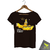 Babylook beatles Yelow-Sub - comprar online