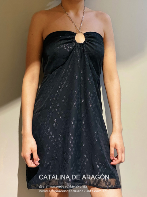 Catalina de aragon ropa new arrivals