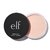 Poreless Putty Primer - ELF