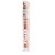 Filler Instinct Plumping Lip Polish - comprar online