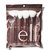 Blush & Glow Brush Kit - ELF - comprar online