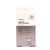 Coony Premium Nose Strips Deep Cleansing - COONY