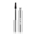 Mascara de Pestañas Extra Alargadora - XL Black - IDRAET