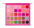 THE JEFFREE STAR ARTISTRY PALETTE