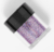 Glitter Collection - Amethyst - BH COSMETICS - comprar online