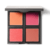 Powder Blush Palette