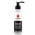 Detoxify Deep Cleanser - LIDHERMA