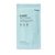 Coony Foot Peeling Mask - COONY