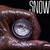 Snow - A2 Pigments - comprar online