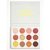 YES, PLEASE! - COLOURPOP - comprar online