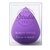 Studio Pro Beauty Sponge - BH COSMETICS - comprar online