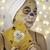 Coony Animal Art Tiger Mask - COONY - comprar online