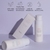 Enzyme Cleansing Powder - COONY - comprar online