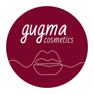 gugmacosmetics