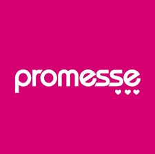 Venta de pijamas promesse new arrivals