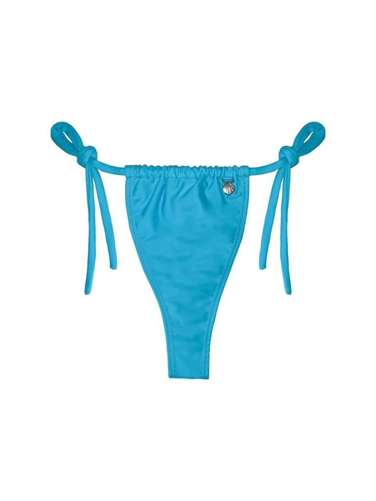 Colaless tiritas online