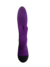 Vibrador Rabbit Estimulador de Clítoris y Punto G - Recargable!! en internet