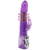 Imagen de Vibrador Rotativo Rabbit con Estimulador de Clítoris - Baile -