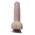 Consolador Dildo Pellizcable 8" - ST - - Sextasis Argentina