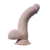 Consolador Dildo Pellizcable 8" - ST -