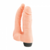 Imagen de Consolador Vibrador Multispeed Doble Penetración Anal Vaginal