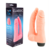 Consolador Vibrador Multispeed Doble Penetración Anal Vaginal