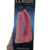 Consolador Vibrador Multispeed Doble Penetración Anal Vaginal - tienda online