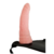 Dildo Strap On Arnés Cinturonga Regulable Doble Penetración - tienda online