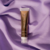 Gel Lubricante Intimo Efecto Calor Diva´s Secret Sexitive - comprar online