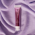 Gel Intimo Lubricante Efecto Tightening "Apretado" Diva´s Secret - comprar online