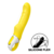 Vibrador Estimulador de Punto G Recargable - Satisfyer -