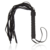 Flogger Mini en Eco Cuero - comprar online