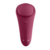 Estimulador de Clítoris para Pantys - Satisfyer Sexy Secret - con App - comprar online