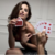 Imagen de Juego Mini Poker Kamasutra