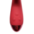 Vibrador Estimulador de Clítoris y Punto G - Recargable, 2 Motores - - comprar online