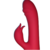 Imagen de Vibrador Estimulador de Clítoris y Punto G - Recargable, 2 Motores -