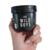 Gel Crema Anal Masculina - tienda online