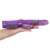 Vibrador Rabbit Rotativo - Recargable USB - comprar online