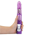 Vibrador Rabbit Rotativo - Recargable USB - tienda online