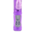 Imagen de Vibrador Rabbit Rotativo - Recargable USB