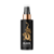 Crema Intensificante Estimulante Masculino - Sexitive Black Dragon - - tienda online