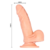 Dildo Vibrador Oscilante con Control Manual Mustispeed en internet