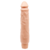 Dildo Realista Vibrador Multispeed - tienda online