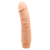 Dildo Vibrador Multispeed - 19,5 x 4 cm - comprar online