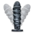 Plug Anal Extra Grande - Tamaño Profesional XL - comprar online