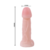 Dildo Realista Mini - Tamaño Pequeño para Principiantes - comprar online