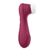 Vibrador Succionador Air Liquid Satisfyer Pro 2 Generación 3 - con App - comprar online