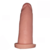 Dildo Realista CyberSoft - 15 x 3,5 cm - - comprar online